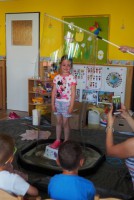 /album/a97/p1010035-small-jpg13/